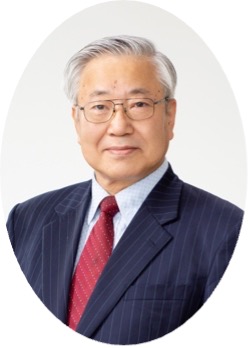 常務理事　藤原　敬三