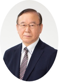 事務局長　小山田　康雄